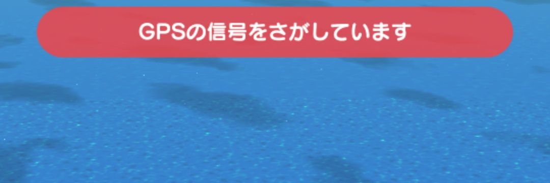 ma_FtX_'s profile banner image