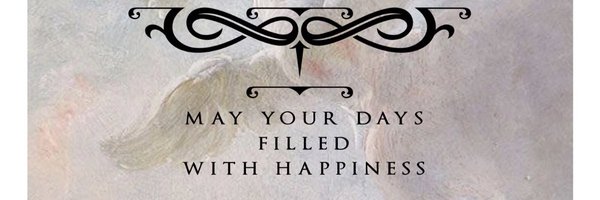 Meranchollilly Profile Banner