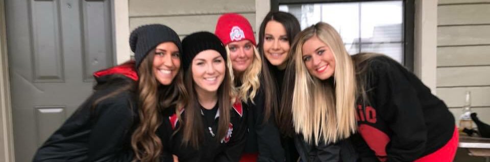 ally_litzinger's profile banner image