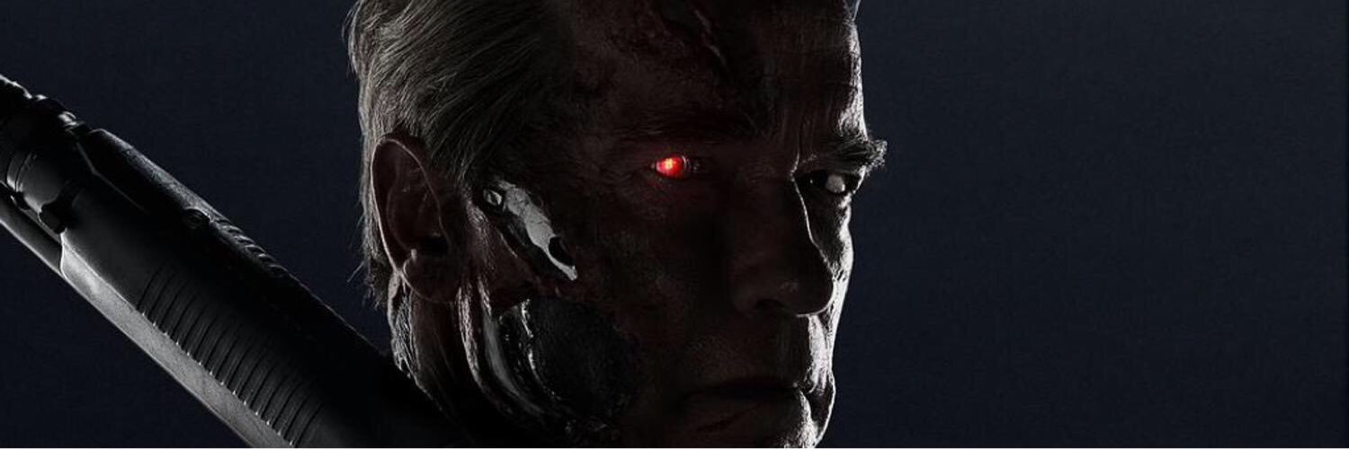 Mrjagger25's profile banner image