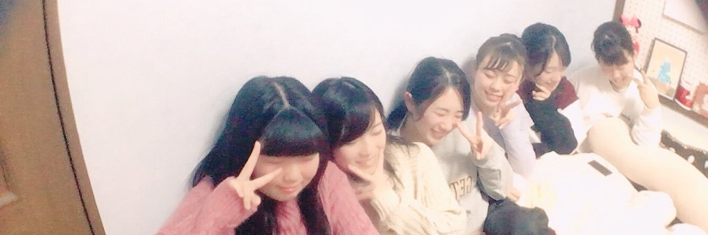 umeumeplum's profile banner image