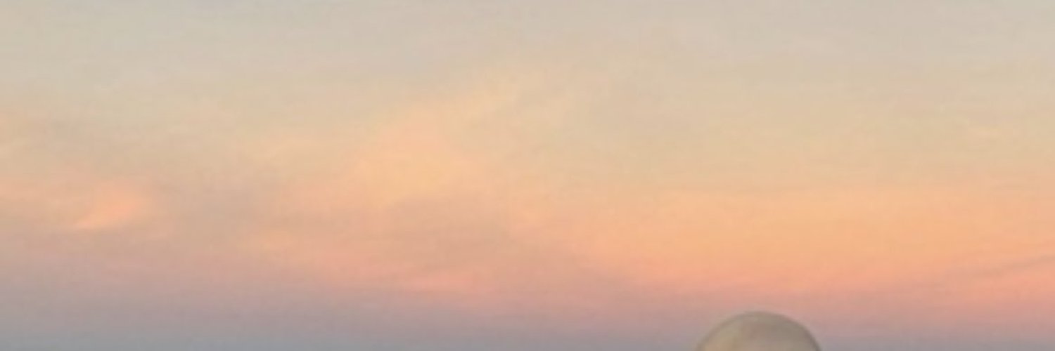 third_wheeyzam's profile banner image