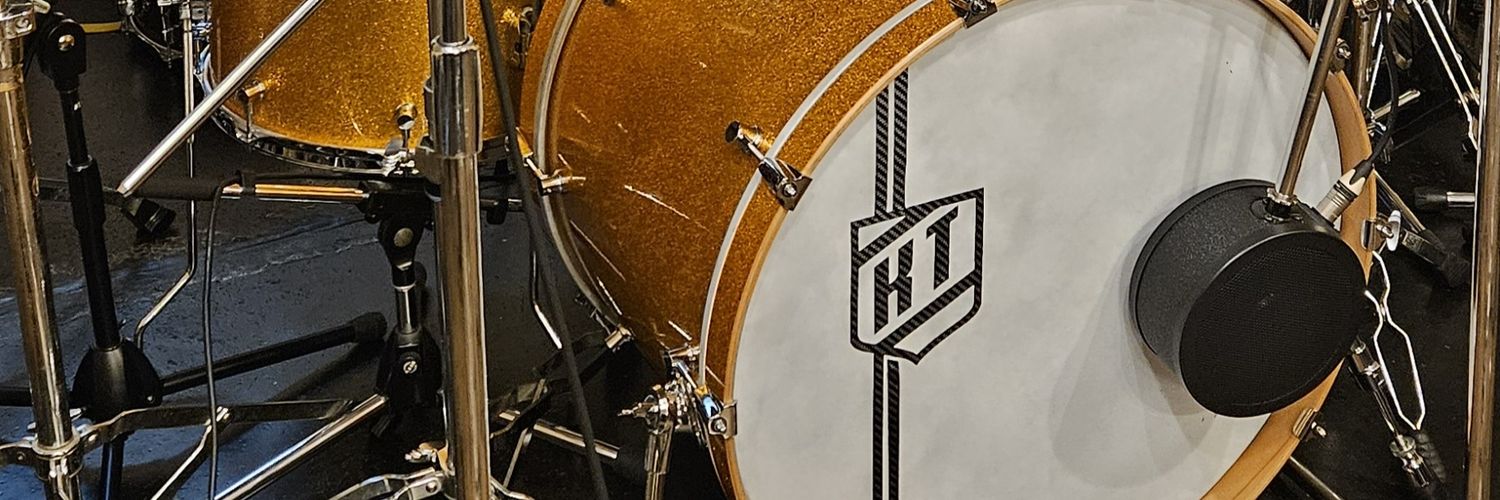 薫(MAD3) banner
