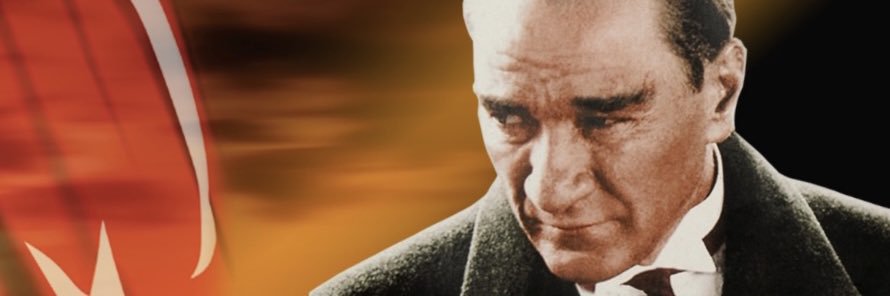 Şeyda banner