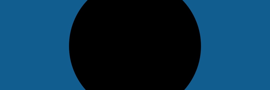 FadedFinch banner