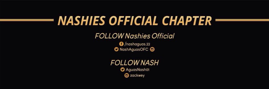 NashiesAklanOFC's profile banner image