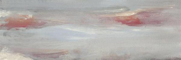 daneSHRPG's profile banner image