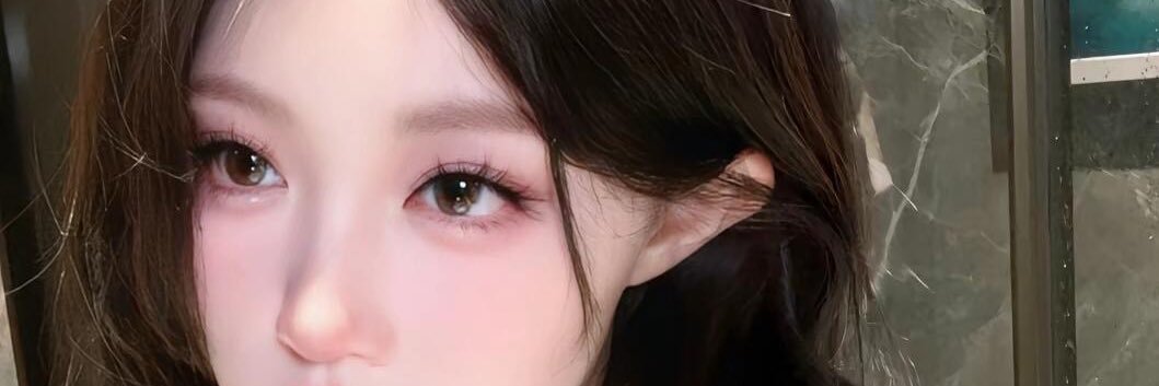 王艺璇 banner