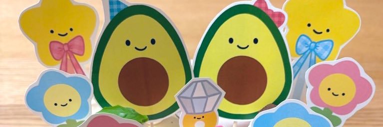 teuklee0701's profile banner image