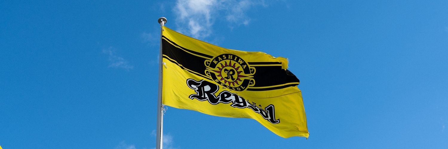 45_reysol's profile banner image