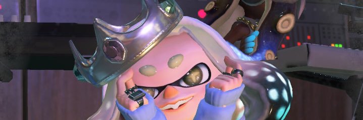 zoonuumaa's profile banner image