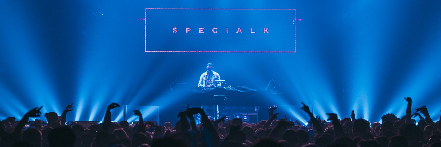 THISISSPECIALK's profile banner image