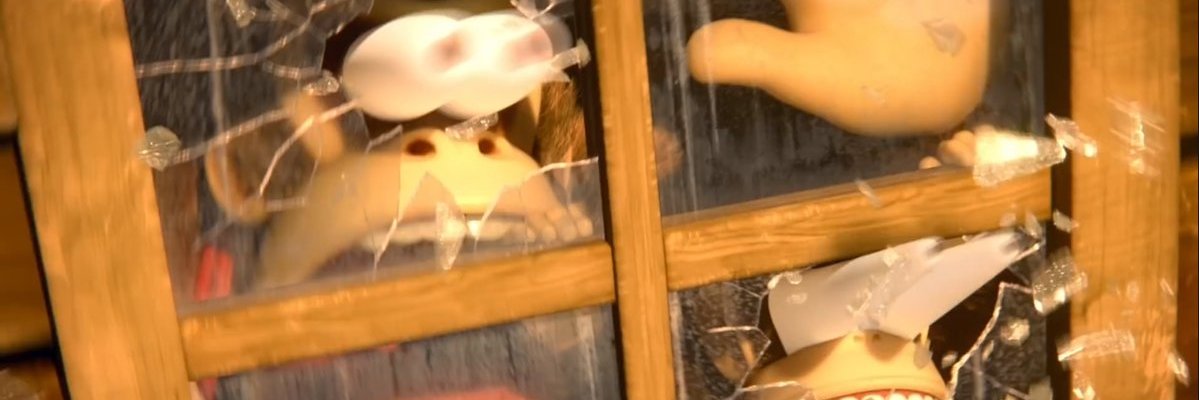 deDRenziboy's profile banner image