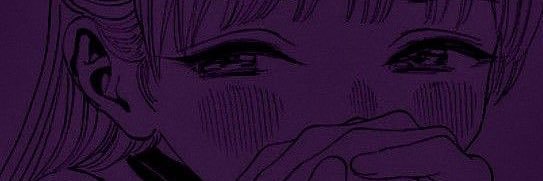 ゆ緯ピ E⃞ s⃞ k⃞ i⃞ m⃞ o⃞ ゆ緯ピ banner