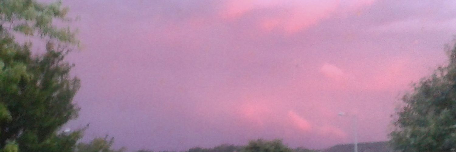 AndyGTatum's profile banner image