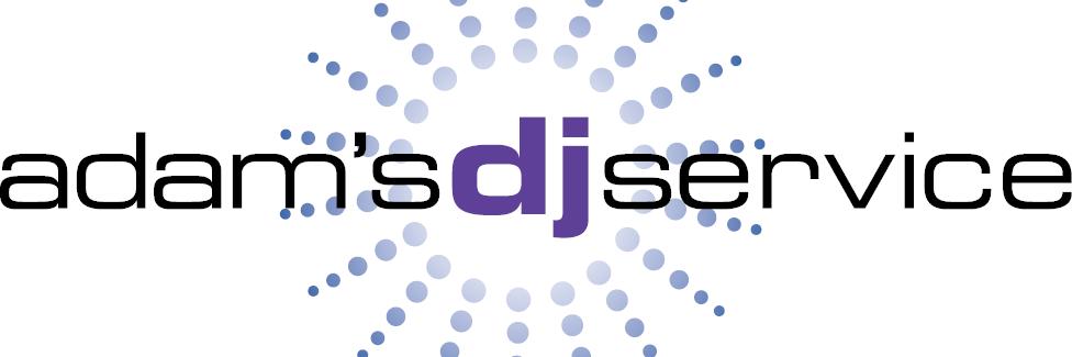 AdamsDJService's profile banner image