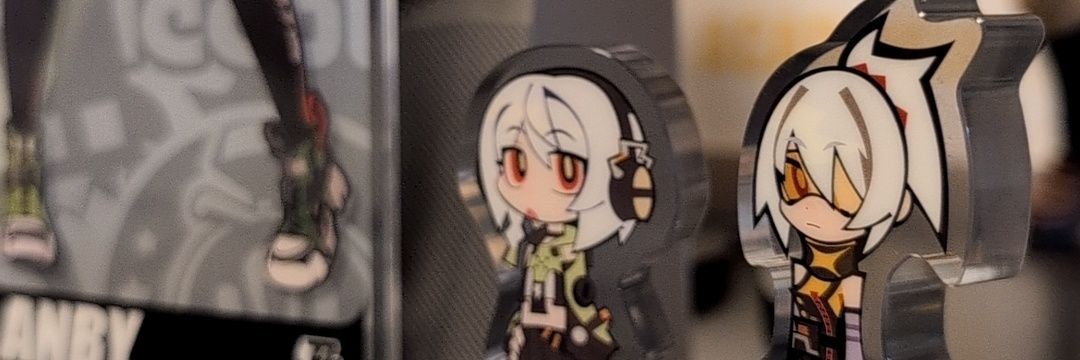 anotherview7's profile banner image