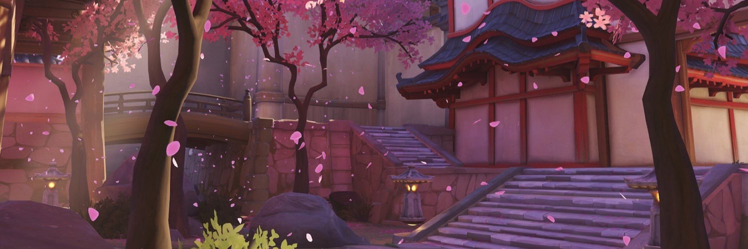 ChawalaCha's profile banner image