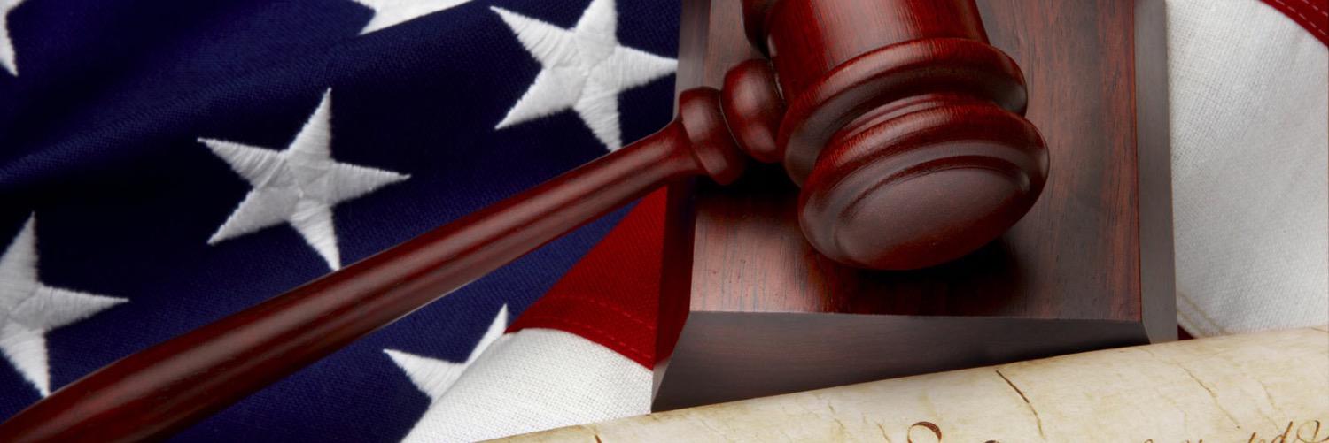 ChapmanFedSoc's profile banner image