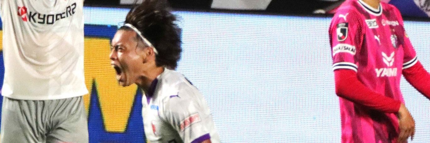 nalonso14's profile banner image