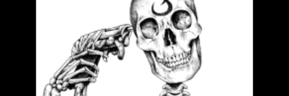 FqirVm's profile banner image