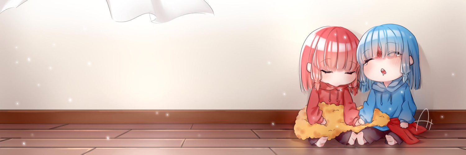 At_414's profile banner image