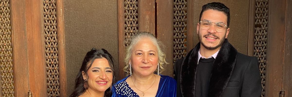 ashtarbasbosa's profile banner image