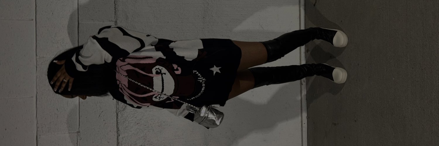 Itss_chaey's profile banner image