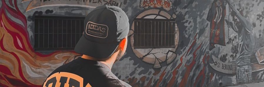solo_gh's profile banner image