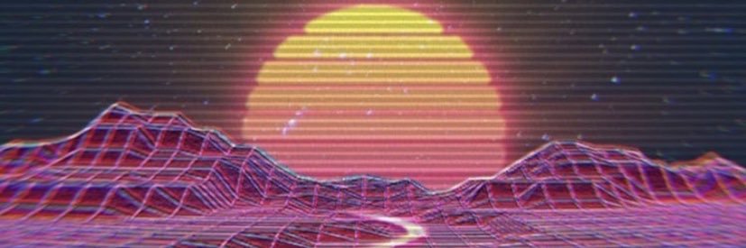 n_mathaios's profile banner image