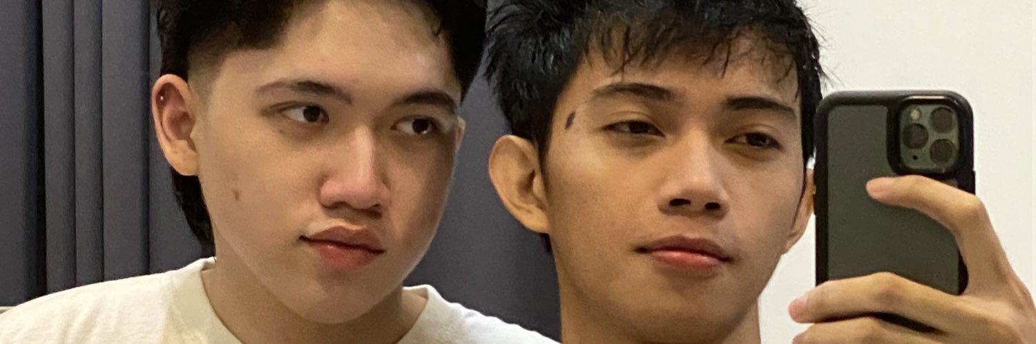 PatdoJustin's profile banner image