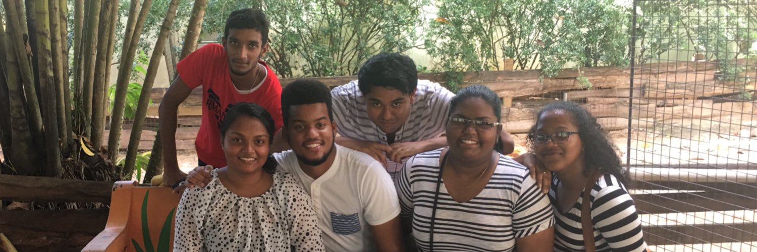 ScottEvins's profile banner image