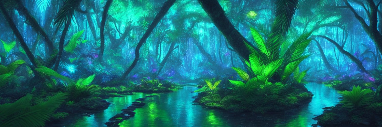 minimishaps's profile banner image