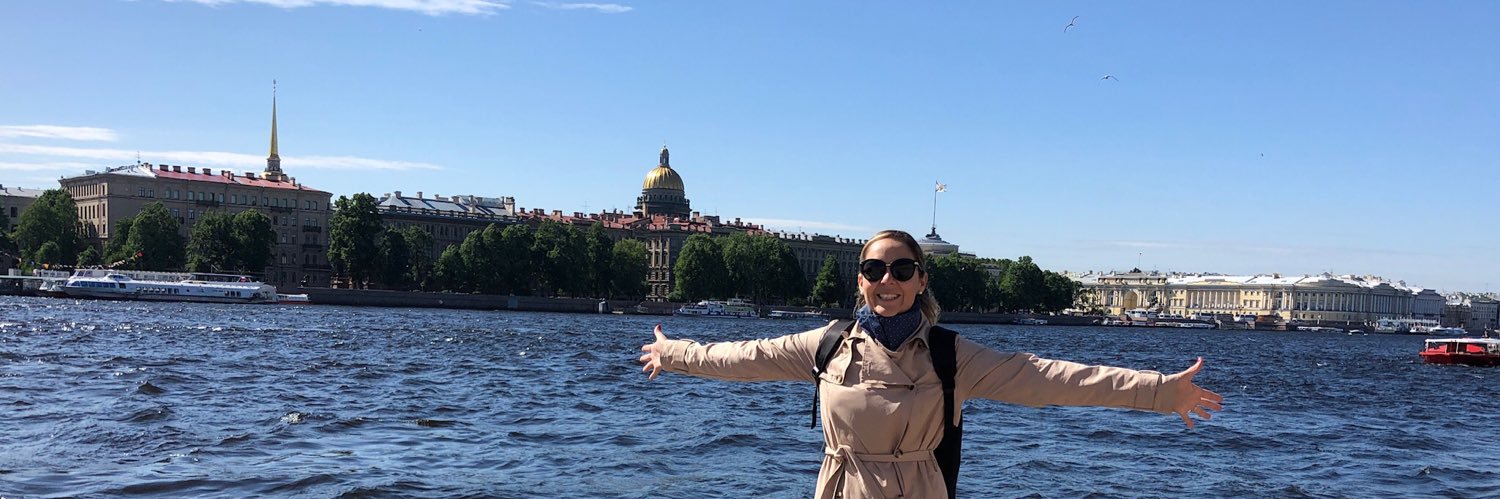 melissabaca's profile banner image