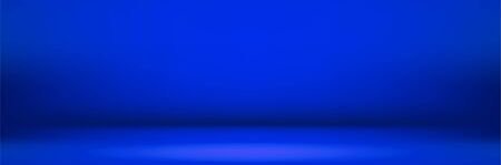 aa_aou's profile banner image