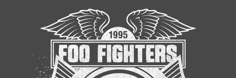 David_Ferey's profile banner image