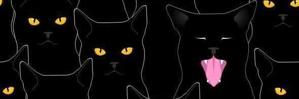 leoneltona_LC's profile banner image