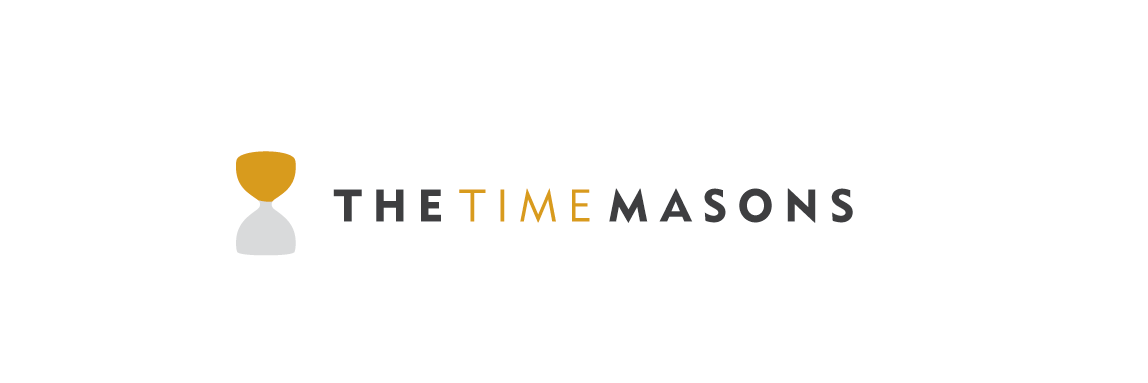 TheTimeMasons's profile banner image