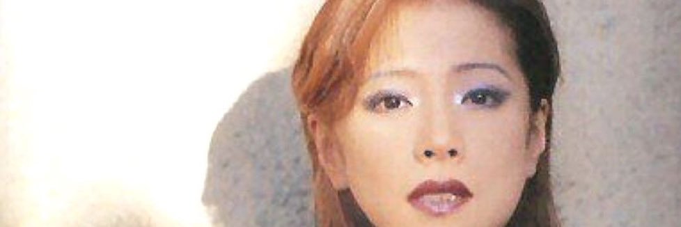 omohide_note's profile banner image