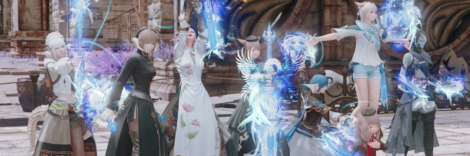 mtlcobalt's profile banner image
