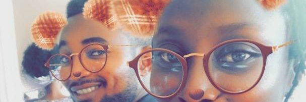 rothmas006's profile banner image