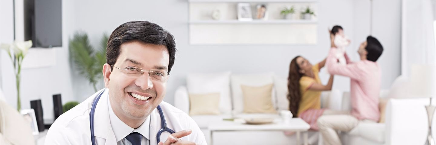 HospitalAtHome's profile banner image