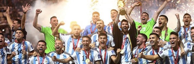 Milivelaa's profile banner image