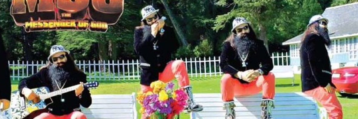 SAVITAINSAN23's profile banner image