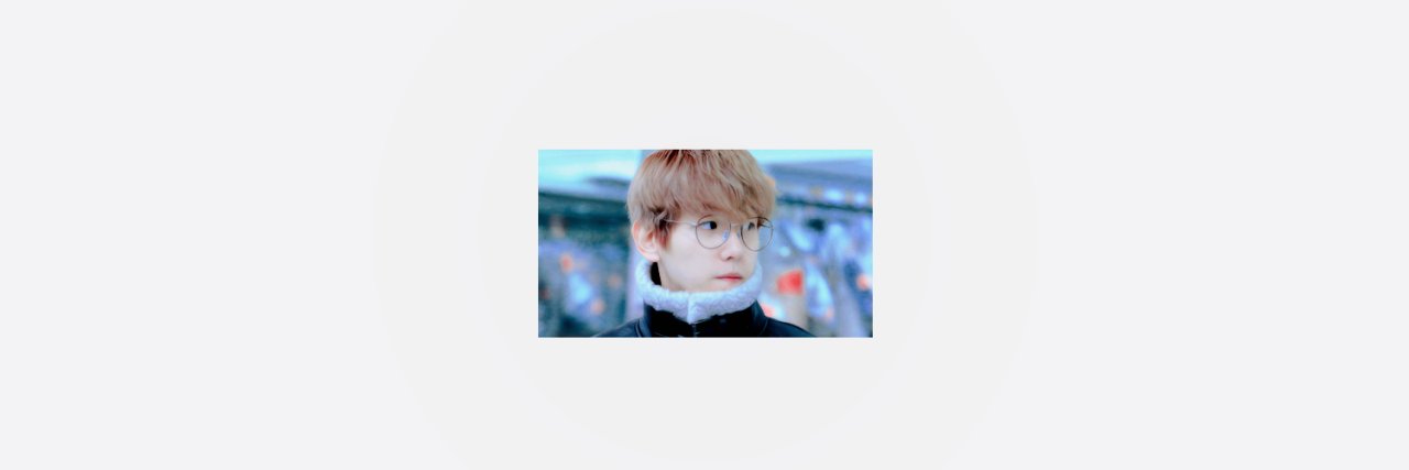 bybx92's profile banner image