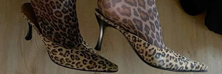 itgirldiamond's profile banner image