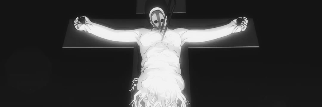 Vluxter's profile banner image