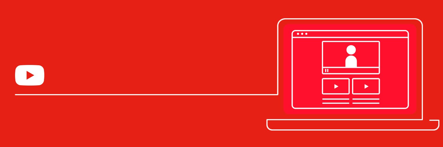 ppppp199727's profile banner image
