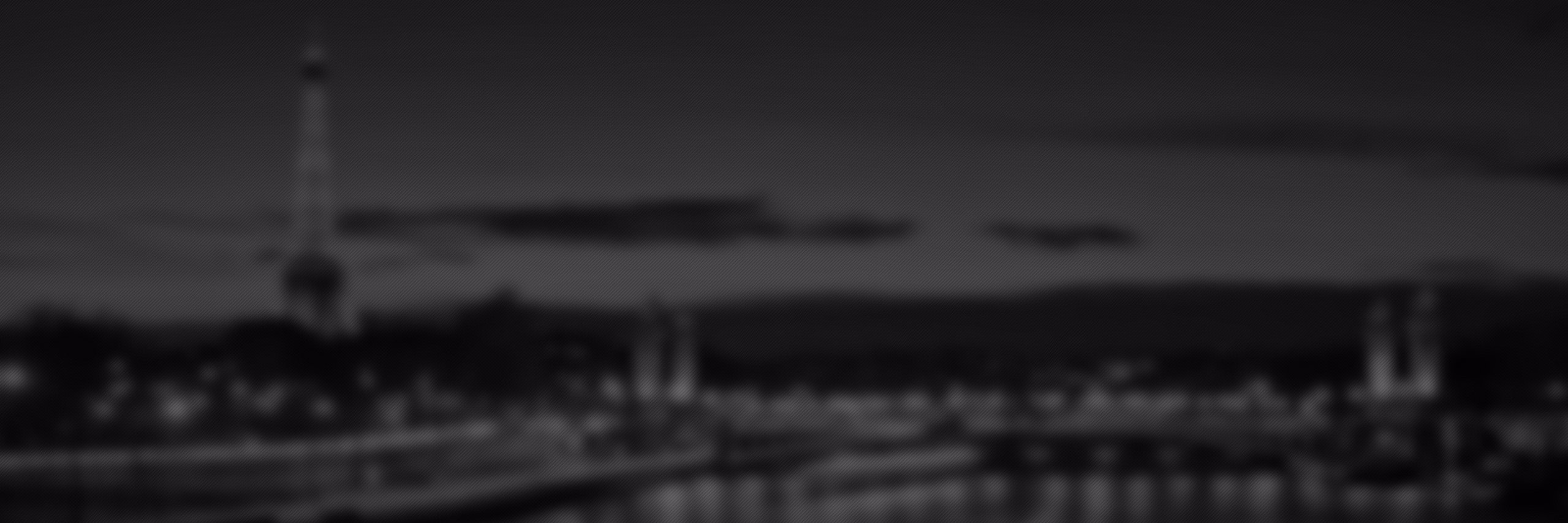 CDEC_1107's profile banner image