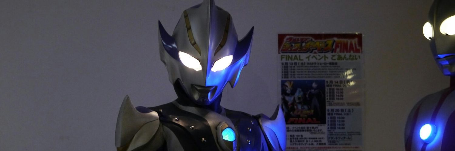 ya_mo_ri's profile banner image